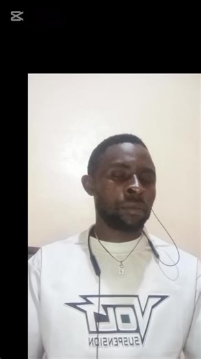 I've been trying to edit this but it's not easy guys butvi pray you get the message. The message is very simple, don't betray a permanent source for a one time big catch. #constructionlife #fypppppppp #knoeledgesharing #builderscomunity #foryou