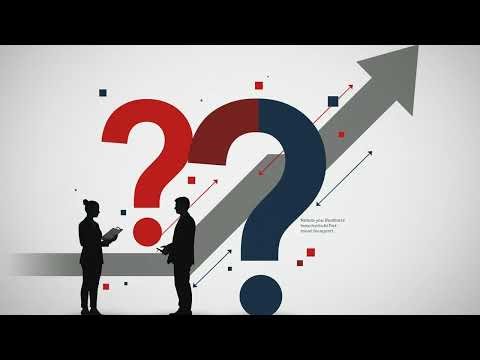 Ownership: The Language of Accountability and Learning