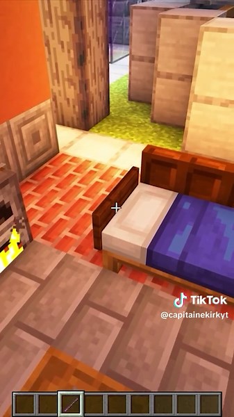 5 secrets que vous ne connaissez pas sur Minecraft