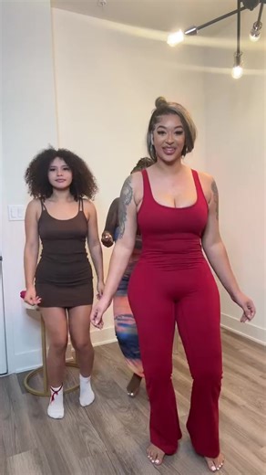 #barbeebandz #usa #uk #viral #