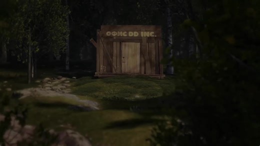 1/3.ЗАМОК СЛАБЫХ РЫЦАРЕЙ ! ПРИМИТИВ на 1000 ОНЛАЙНА #rust #game #держидверь #1 #fyp