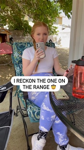 Git along little Camdyn 🤠 #throwback #waynebutler #fblifestyle | Wayne Butler