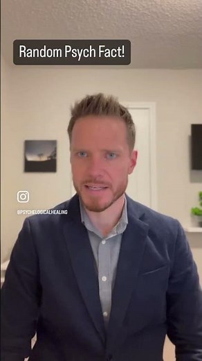 What is Interpersonal Intelligence?