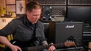 560 reactions · 29 shares | Every effect, amp and cab you could need at the press of a button. Discover the CODE series: www.marshall.com/CODE #liveformusic | Marshall Amplification | Facebook