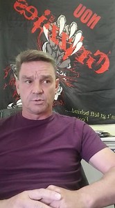 3K views · 25 reactions | Hi all. This is the latest info on the waterpark membership. Make sure you get yours. | Grizzlies Water park | Facebook