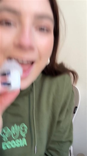 8.1K views · 212 reactions | Last week we announced our €1 million proposal for a Climate Nobel Prize in 2026. The response has been bigger than we imagined. Activists, scientists, journalists, and our community have taken this idea worldwide. We believe it’s time. Share this and show your support if you do too. #ecosia #climateaction #climatenobelprize #nobelprize | Ecosia | Facebook