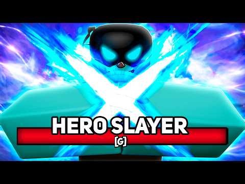 This NEW AWAKENING Made me Return to this Battlegrounds Game!