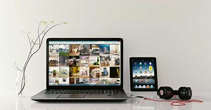 Quelle est la différence entre JPG et JPEG ?