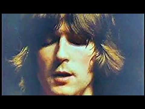Cream - Crossroads (Live) Royal Albert Hall, 1968