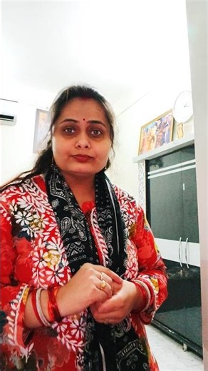 funny video😃😁😅🤣😹 #comedy #comedyforever #funny #comedyvidoes #sorts #comedyfilms #fun #comedysc