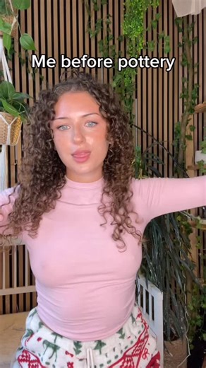 Joe Heather 🤍 on Instagram: "It made my mascara run."