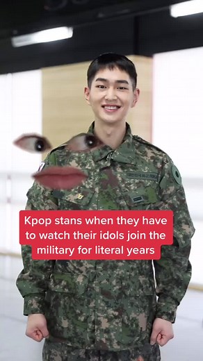 iMakeGarbageEdits on TikTok