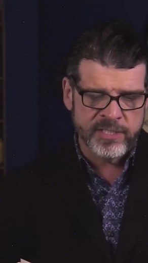 Understanding the Symbolism of the Number 17 in Prophetic Context