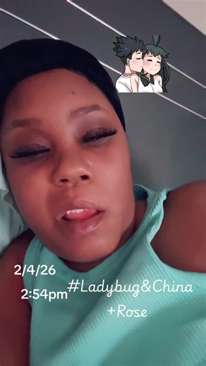 #2026 #fypage #catmom #lgbt🌈 where my one 1️⃣ at she out there somewhere right 💕🫶🏾✍🏽😘😩😭😭😂😂😂