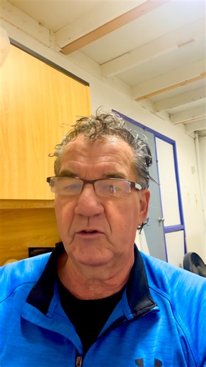 Sport Fishing On The Fly | QUICK UPDATE FROM SPORT FISHING ON THE FLY. The NEW series 29 is airing across BC and Alberta and will start airing across Notth America... | Instagram