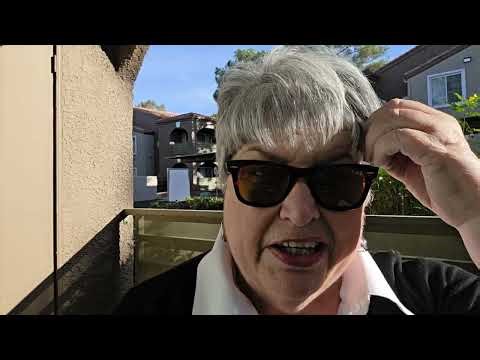 You Don't Have to Be a People Pleaser or a Bitch - There’s a Third Option