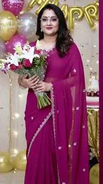 teri pyar ka nasha cha gaya 👀maja aa gaya💗🫶