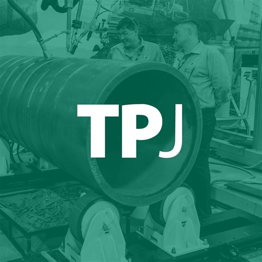 Reduce Changeovers with the LT7 Tube Laser