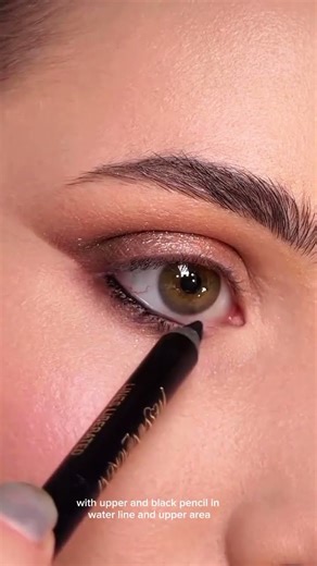 New YSL palette Shades Eye makeup tutorial#youtubeshorts #shorts #makeup