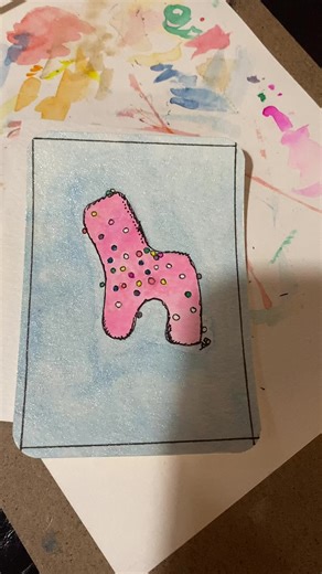 Looks so simple right?!