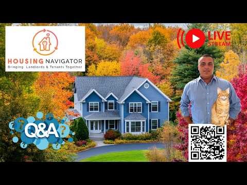 Learning How to Be an Effective Section 8 Housing Navigator in 2026