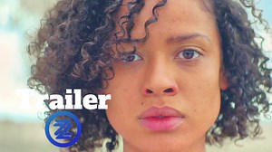 Fast Color Trailer #2 (2019) David Strathairn, Saniyya Sidney Thriller Movie HD