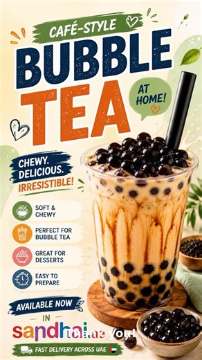 Refreshing Bubble Tea Collection 🧋 | Iced Milk Tea & Boba Drinks #BubbleTea #bobapearl