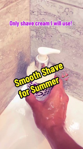 Coochy Plus is an Intimate shave cream that can be used all over. It glides on so smoothly, does NOT cause my skin any irritation, and leaves my skin moisturized for a clean smooth glow to my legs and intimate areas. Great for bikini areas, underarms, legs, armpits, wherever you need a smooth close shave! Click the link to try it out for yourself! #shavingcream #showerroutine #shavingtips