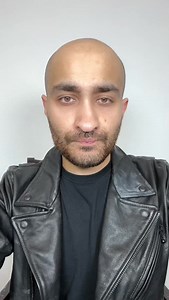 2.1K reactions · 63 comments | Prepper clothing. #prepper #preppers #prepared | Shahzad Kayani | Facebook