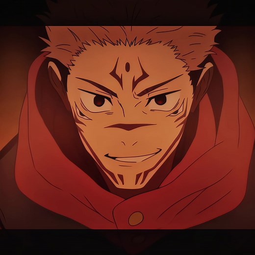 Exploring Sukuna's Transformation in Jujutsu Kaisen