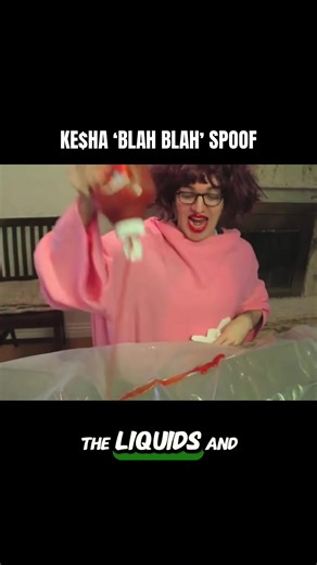 Want more old Shane Dawson videos? Follow me for more! #throwback #mood #offensivehumor #shanedawson #2010sthrowback @shanedawson