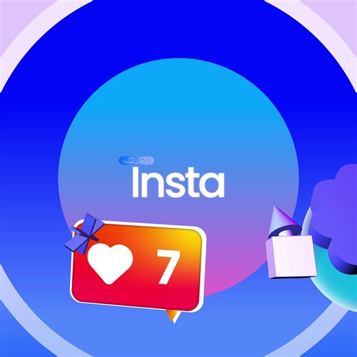 Logo Animation by Aey Motion | Dribbble