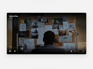 How to Prototype a Functional Video Player in ProtoPie