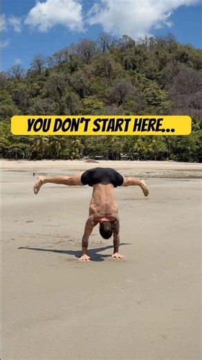 Beginner Bodyweight Workout Program With No Equipment