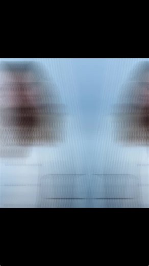 Video di Francaritaa Primitiv (@francaritaaprimitivo) con suono originale - lashakiradeipoveri