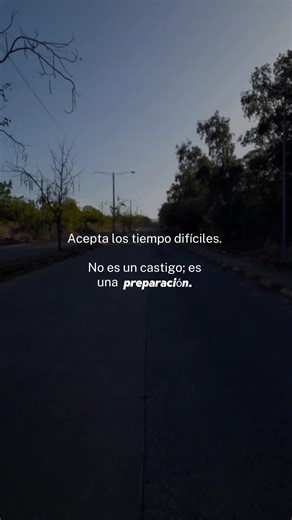 #CapCutMotivacional #CapCut