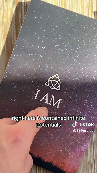 What are your thoughts? Don’t miss our on this sale! ⬇️⬇️⬇️ #manifestation #spiritualtiktok