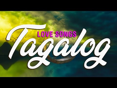 Bagong OPM Trending Pamatay Puso Tagalog Love Songs 2021 - Top OPM Tagalog Love Songs Lyrics
