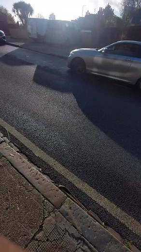 When am I going to know people like this ooooo 😫🙆🏾‍♂️😭 . . Big up to man like @7🦅 🙌🏾🙌🏾🙌🏾❤️ . . #bmwm2 #bmw240i #bmwmsport #bmw #240i #m2 #popsandbangs #rumbling #revs #letshearit #ridewifme #fyp #fypシ