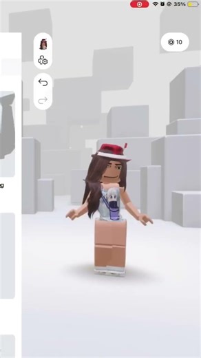 Ok it’s bad.. #trending #roblox