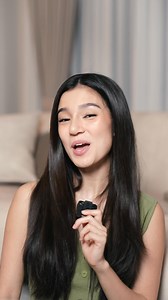 113K views · 9.7K reactions | Same phone, new tricks!  Turn your Android phone into a powerhouse with the Smart Prepaid Multi-SIM ⚡️ Download the Smart Multi-SIM app to check device compatibility, get a Smart Multi-SIM for a smarter way to connect, switch, and manage your SIMs  now available on the Smart Online Store, e-commerce platforms, and select Smart stores! | Belle Mariano | Facebook