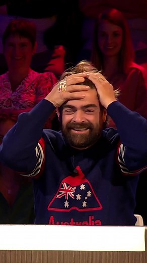 Dokter Geert: Te Langzaam Voor De Eenvoudige Oplossingen?