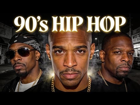 Hard to Kill 🔥 Old School Rap Mixtape | Snoop Dogg, Eminem, 50 Cent, 2Pac, Ice Cube, Dr. Dre