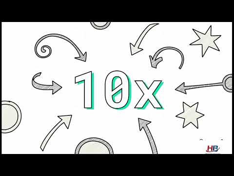 Allies – Building Your Communication Network