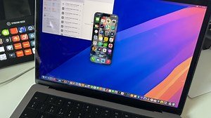 Apple seeds second release candidate for macOS Sequoia 15.1