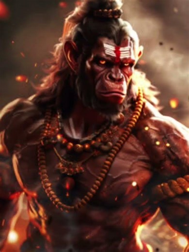 Hanuman ji edit . #likeandsubscribe #hanumanedit #edit #trendingshorts #comments