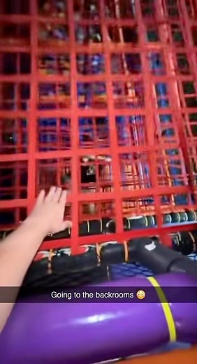 bro was grong!! | Austin Sprinz