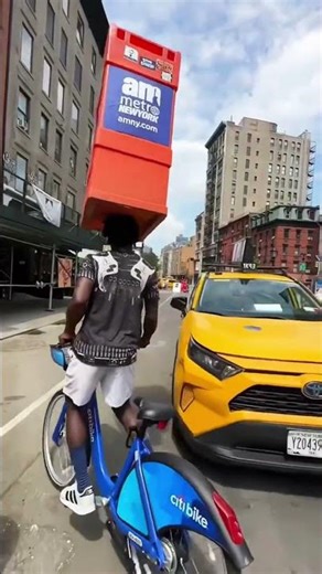 Wait for it… 😂 | Try Not To Laugh