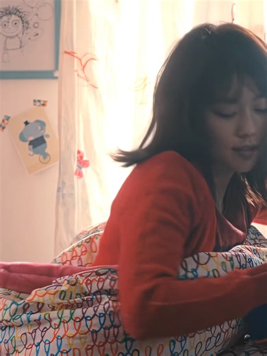 #fyp #tik_tok_ #映画