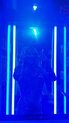 ⠀⠀⠀⠀⠀⠀• Ｈｏｌｌｙ Ｂａｒｋｅｒ • on Instagram: "5th street 💙"